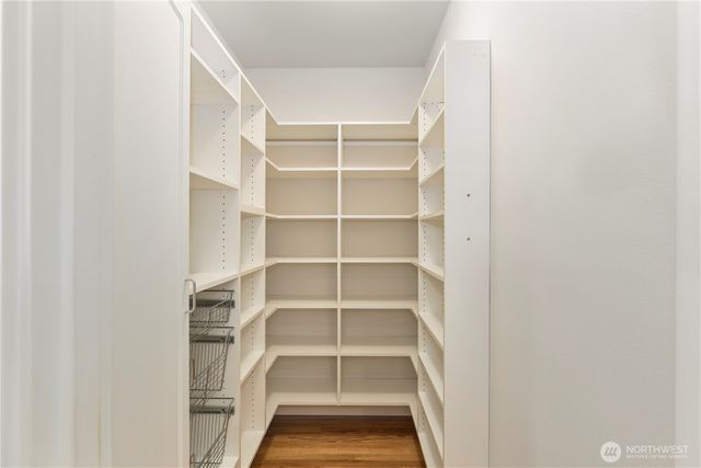 10017 127th Street Ct NW, Gig Harbor, WA 98329