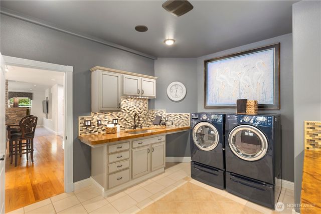 10017 127th Street Ct NW, Gig Harbor, WA 98329