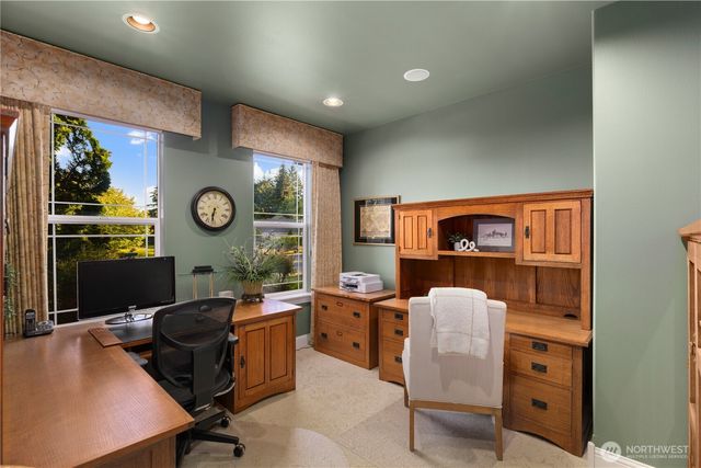 10017 127th Street Ct NW, Gig Harbor, WA 98329