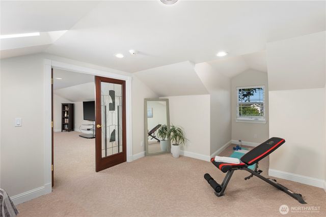 10017 127th Street Ct NW, Gig Harbor, WA 98329