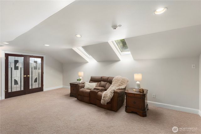 10017 127th Street Ct NW, Gig Harbor, WA 98329