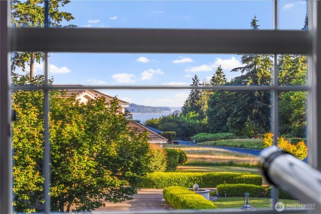 10017 127th Street Ct NW, Gig Harbor, WA 98329