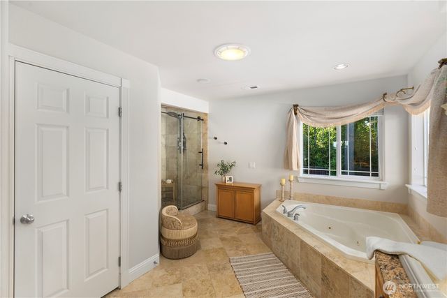 10017 127th Street Ct NW, Gig Harbor, WA 98329