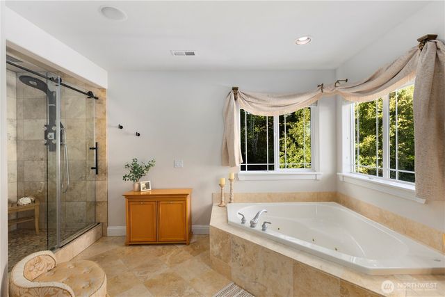 10017 127th Street Ct NW, Gig Harbor, WA 98329