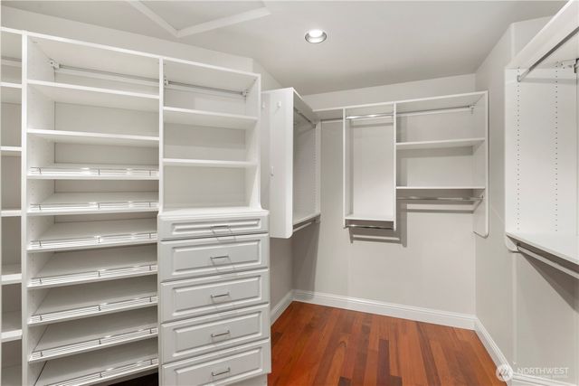 10017 127th Street Ct NW, Gig Harbor, WA 98329