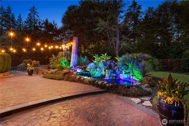 10017 127th Street Ct NW, Gig Harbor, WA 98329