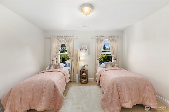 10017 127th Street Ct NW, Gig Harbor, WA 98329