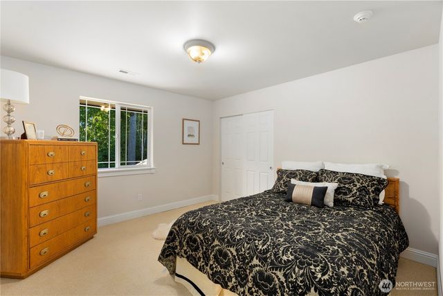10017 127th Street Ct NW, Gig Harbor, WA 98329