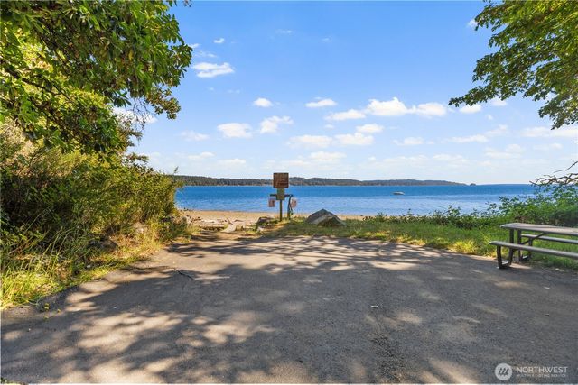 10017 127th Street Ct NW, Gig Harbor, WA 98329