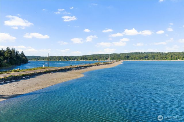 10017 127th Street Ct NW, Gig Harbor, WA 98329