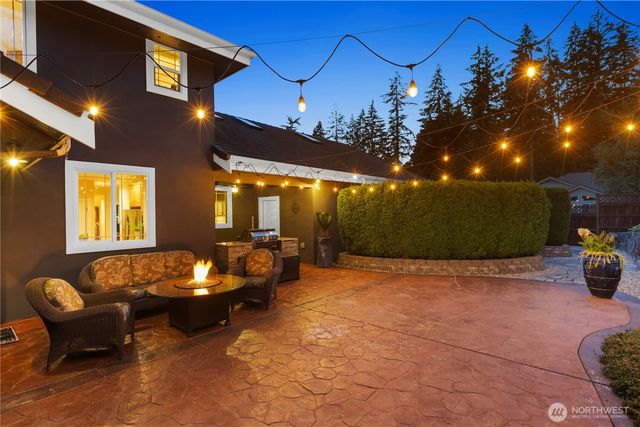 10017 127th Street Ct NW, Gig Harbor, WA 98329