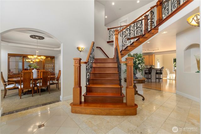 10017 127th Street Ct NW, Gig Harbor, WA 98329