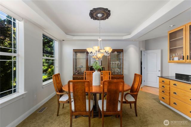 10017 127th Street Ct NW, Gig Harbor, WA 98329