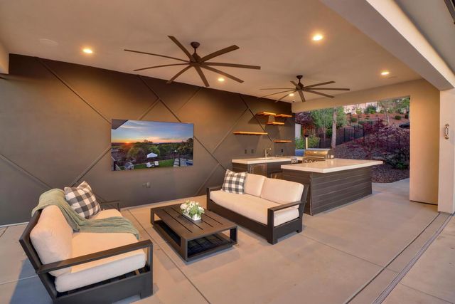 5331 Da Vinci Dr, El Dorado Hills, CA 95762