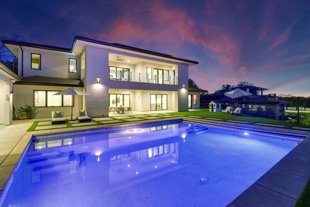 5331 Da Vinci Dr, El Dorado Hills, CA 95762