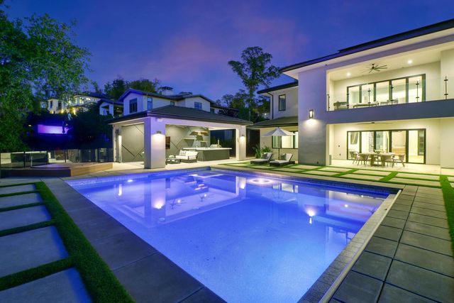 5331 Da Vinci Dr, El Dorado Hills, CA 95762