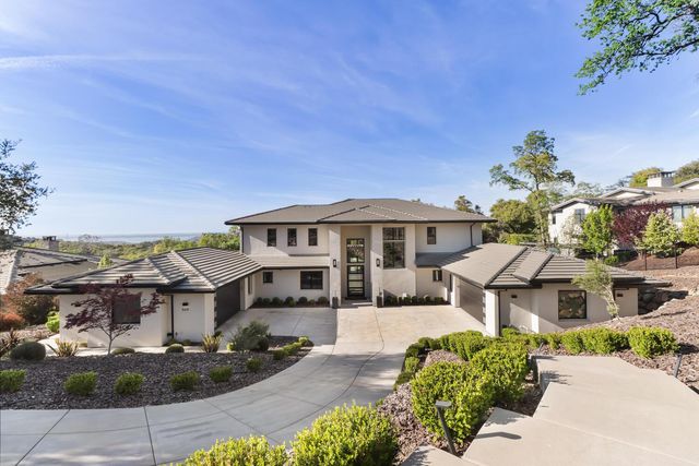 5331 Da Vinci Dr, El Dorado Hills, CA 95762