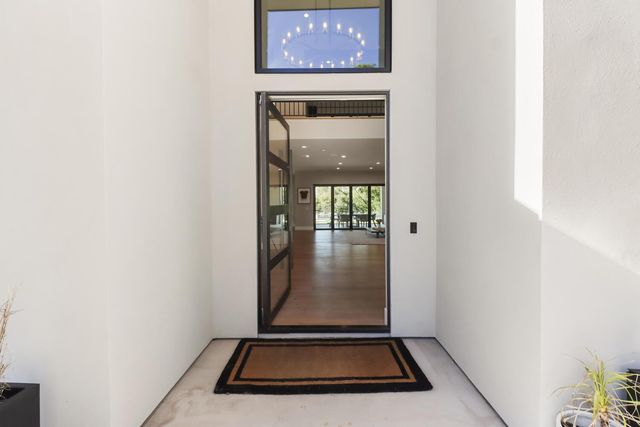 5331 Da Vinci Dr, El Dorado Hills, CA 95762