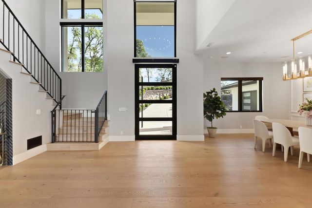 5331 Da Vinci Dr, El Dorado Hills, CA 95762