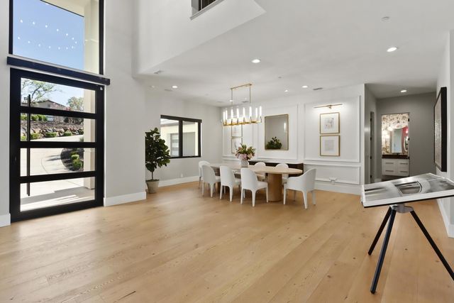 5331 Da Vinci Dr, El Dorado Hills, CA 95762