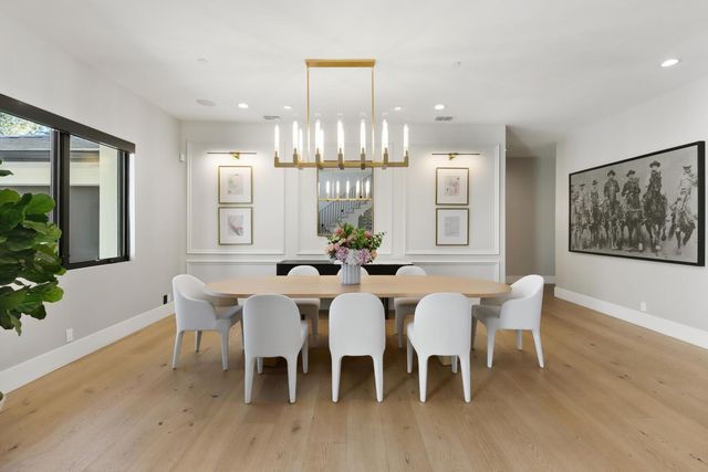 5331 Da Vinci Dr, El Dorado Hills, CA 95762