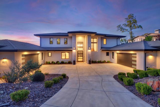 5331 Da Vinci Dr, El Dorado Hills, CA 95762