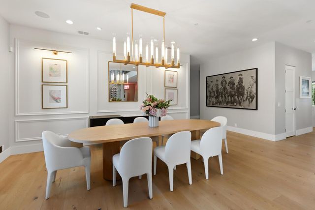 5331 Da Vinci Dr, El Dorado Hills, CA 95762