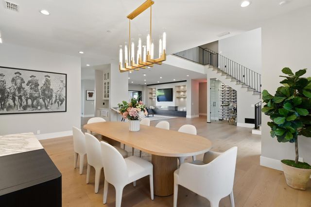 5331 Da Vinci Dr, El Dorado Hills, CA 95762