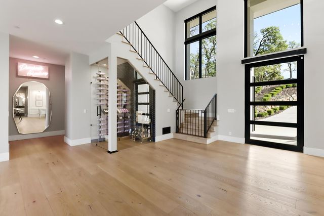 5331 Da Vinci Dr, El Dorado Hills, CA 95762