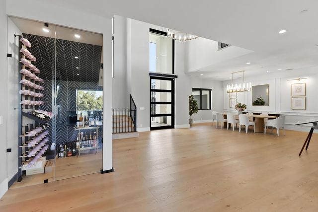 5331 Da Vinci Dr, El Dorado Hills, CA 95762