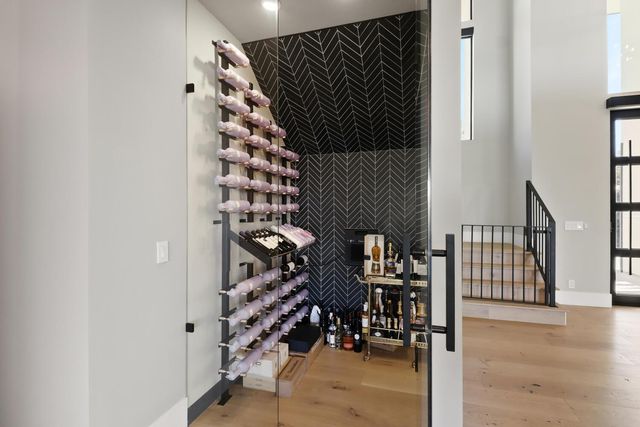 5331 Da Vinci Dr, El Dorado Hills, CA 95762