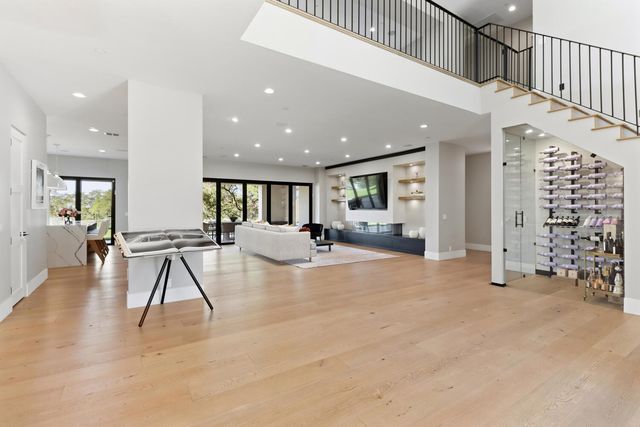 5331 Da Vinci Dr, El Dorado Hills, CA 95762