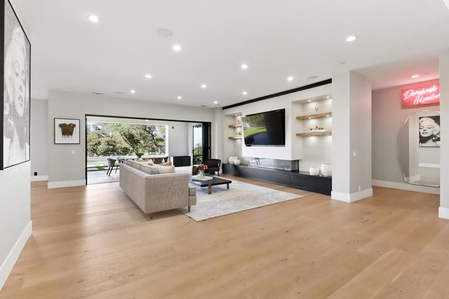 5331 Da Vinci Dr, El Dorado Hills, CA 95762