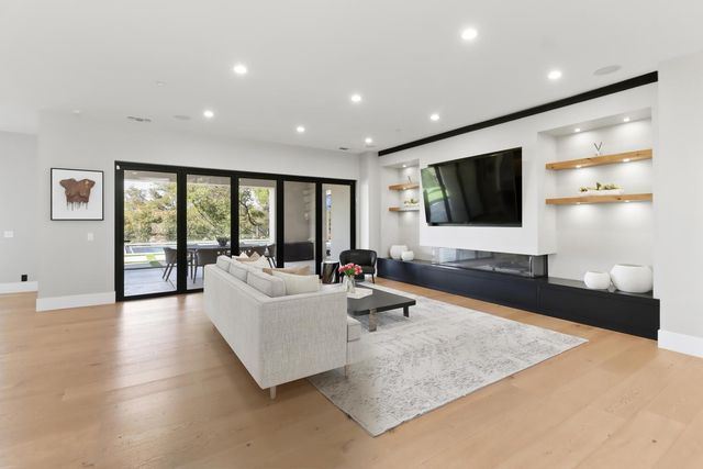 5331 Da Vinci Dr, El Dorado Hills, CA 95762