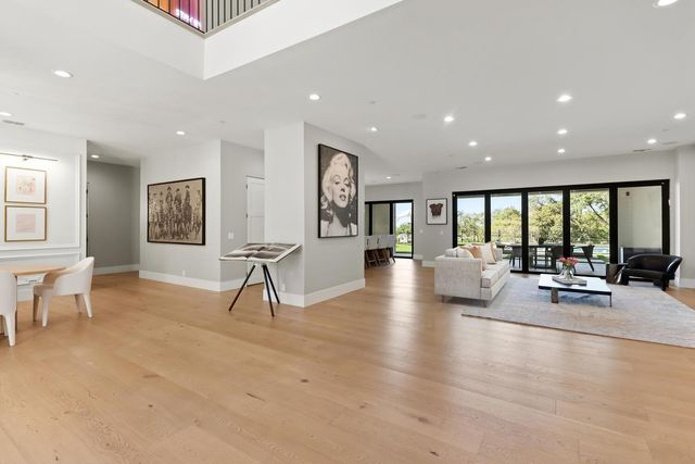 5331 Da Vinci Dr, El Dorado Hills, CA 95762