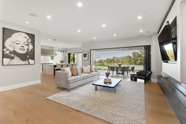 5331 Da Vinci Dr, El Dorado Hills, CA 95762