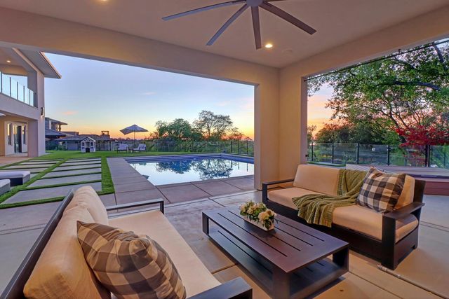 5331 Da Vinci Dr, El Dorado Hills, CA 95762