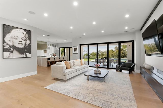 5331 Da Vinci Dr, El Dorado Hills, CA 95762