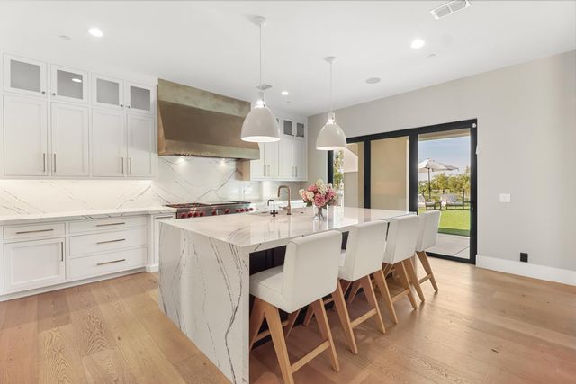 5331 Da Vinci Dr, El Dorado Hills, CA 95762