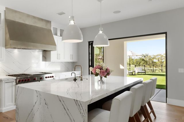 5331 Da Vinci Dr, El Dorado Hills, CA 95762