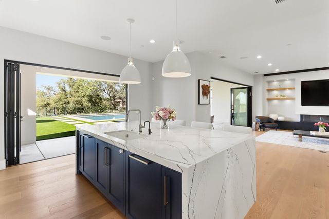 5331 Da Vinci Dr, El Dorado Hills, CA 95762