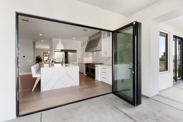 5331 Da Vinci Dr, El Dorado Hills, CA 95762