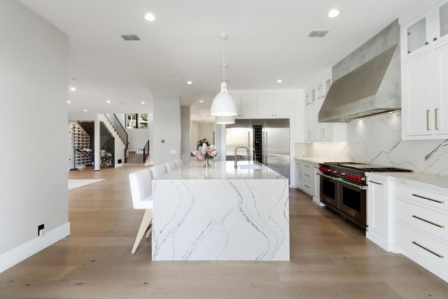 5331 Da Vinci Dr, El Dorado Hills, CA 95762