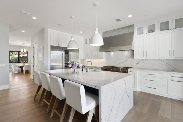 5331 Da Vinci Dr, El Dorado Hills, CA 95762