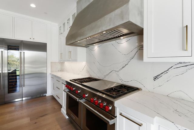 5331 Da Vinci Dr, El Dorado Hills, CA 95762