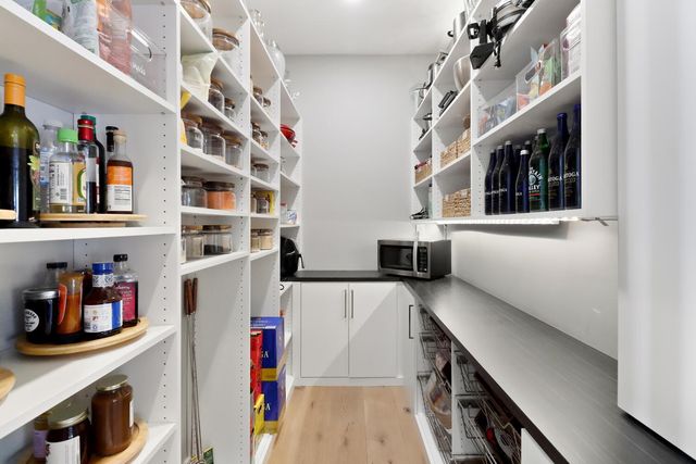 5331 Da Vinci Dr, El Dorado Hills, CA 95762