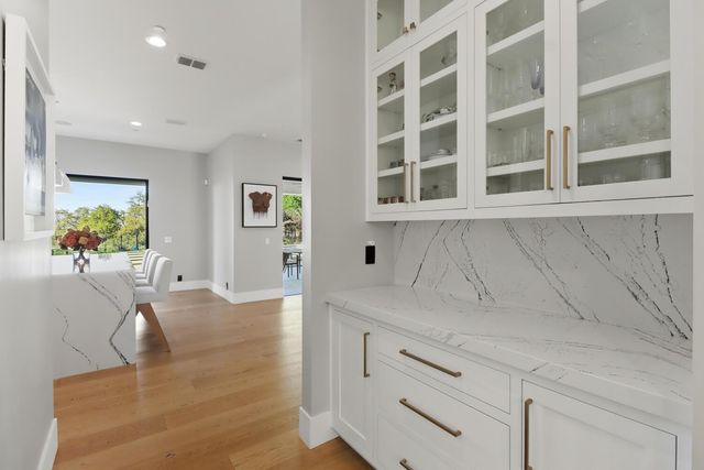 5331 Da Vinci Dr, El Dorado Hills, CA 95762