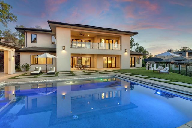 5331 Da Vinci Dr, El Dorado Hills, CA 95762