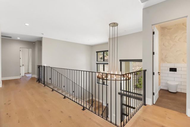 5331 Da Vinci Dr, El Dorado Hills, CA 95762