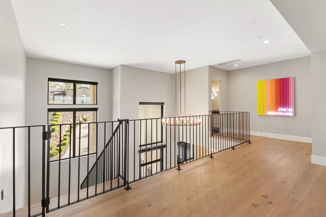 5331 Da Vinci Dr, El Dorado Hills, CA 95762